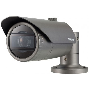 Camera Samsung IP RP7080QNO 4MP